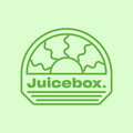 Juicebox Recordings image