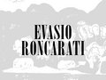 Evasio Roncarati image