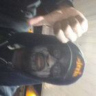 Cory Peterson thumbnail
