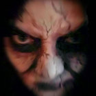 bloois2112 thumbnail
