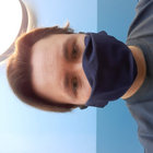 westleyknows thumbnail