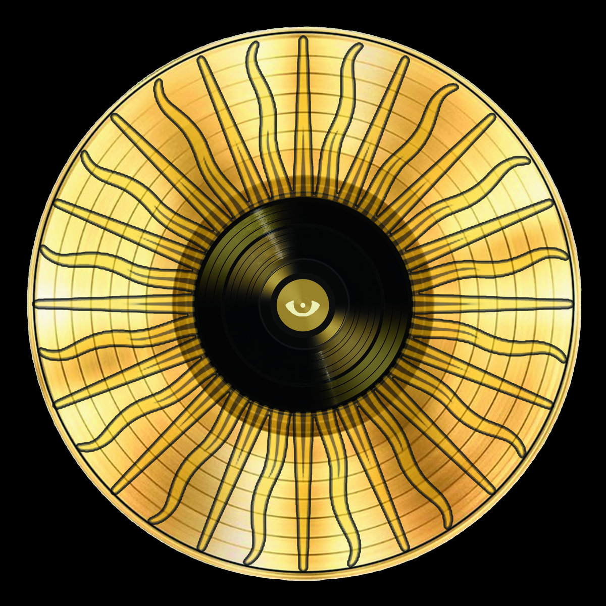 Disc Musisc Artists | Sun Disc Music