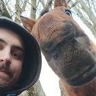 Ryan Chapoton thumbnail