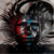 Bandcamp profile picture for @straightforward