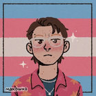 Zephyr thumbnail