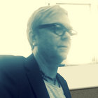Dieter Hersel thumbnail