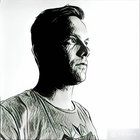 Tomáš Kouřil thumbnail