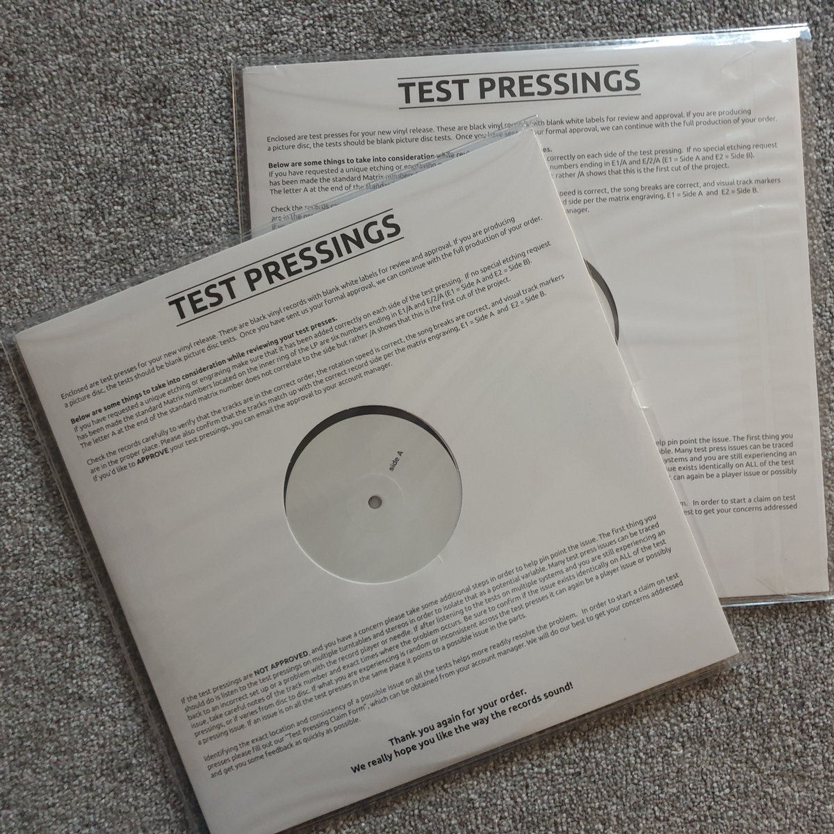 The Best of Dropkick Dropkick