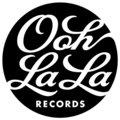 Ooh La La Records image