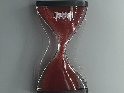 Hourglass main photo