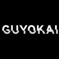 GUYOKAI image