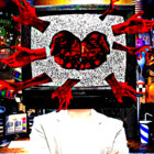 Kizune thumbnail