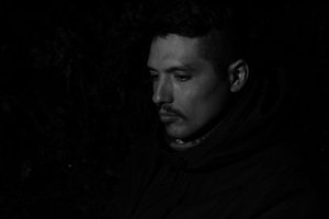 johnplazamusic.bandcamp.com