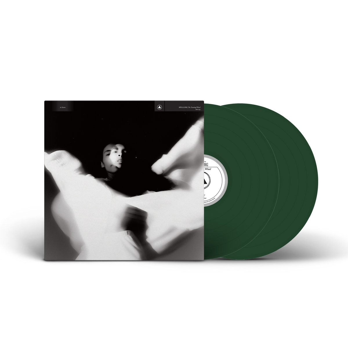 Bone record. Bone record