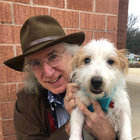 Andy Levine thumbnail