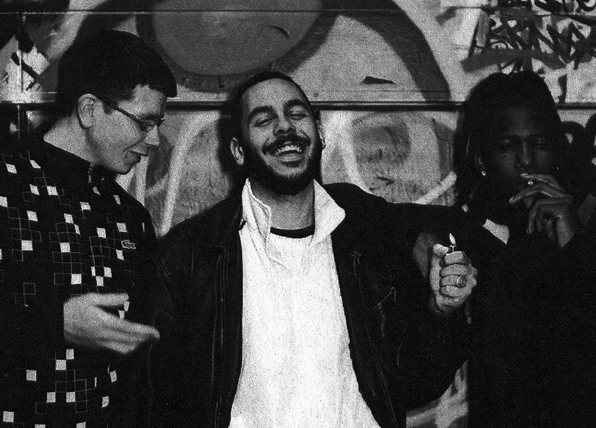 Marco Malik Polo marco-malik-polo