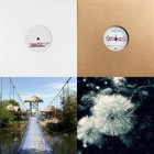 【希少】Hamo (Enitokwa) / hamophonic techno HAMO / ENITOKWA - hamophonic #1 (Reissue of 1996) | HAMO