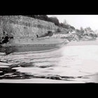 lrnz_m thumbnail
