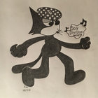 Francisco Hernandez thumbnail