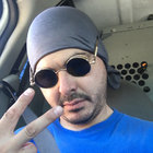 Andrew thumbnail