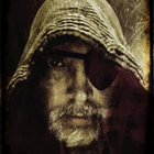 ALLEN2012 thumbnail