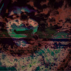 Z Y L U R thumbnail