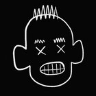 The Chapel Sf 10 2 19 Osees