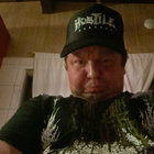 crimeparty thumbnail