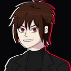 thegoken thumbnail