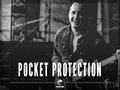 Pocket Protection image