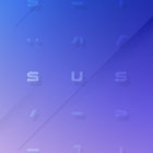 7s_ thumbnail