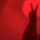 tambone thumbnail