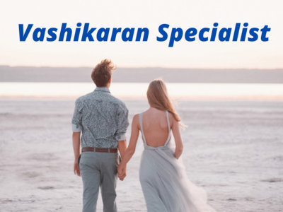 How to deal with ignored relationship with the help of vashikaran specialist main photo