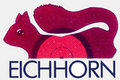 Eichhorn image