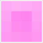 Andreas Tschopp thumbnail
