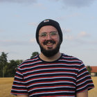 andy_srp thumbnail