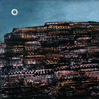 sleepwalking_in_the_rain thumbnail