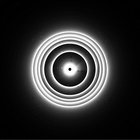 microtones thumbnail