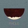 Phole image