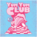 Yum Yum Club image