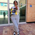 Palesa thumbnail