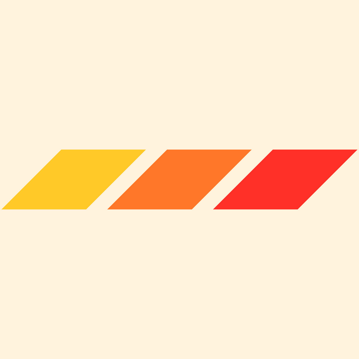 Music nitro