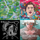 bighogboy69 thumbnail