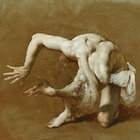 sebastien paradis thumbnail
