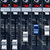 Bandcamp profile picture for @badness