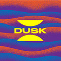 Dusk Recordings image