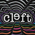 Cleft Music image
