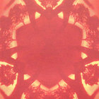 洋楽 The Bats - The Law Of Things LP LTM4NjAuanBlZw.jpeg