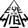 Eye of the High image