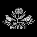 Jacob Bennett image